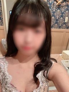 水野ゆう
