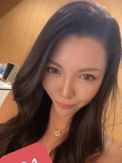 葉月りんこ