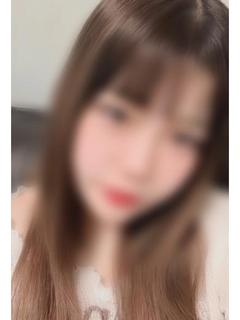大西ちか