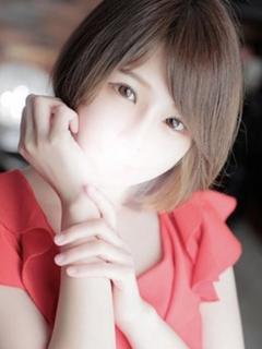 武藤 りな