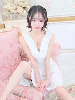 桜井るる