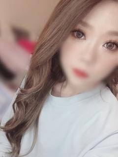 華宮 あむ