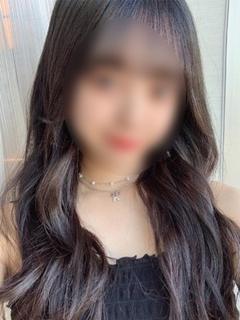 坂本ここあ
