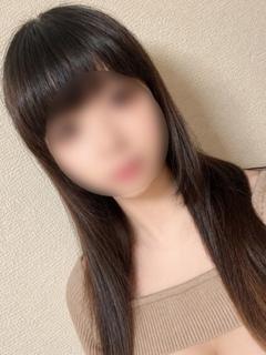 結城 ひまり