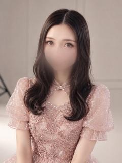 三日月ラブ