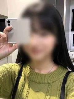 星川みゆう
