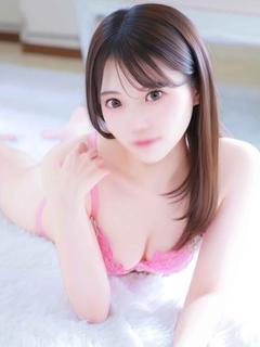 天使 みりや