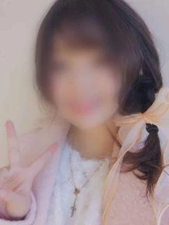 西野もこ