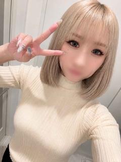 百瀬 れお