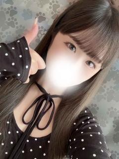 鳴宮 みゆ