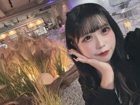 ひなた の 写メ日記割🍒