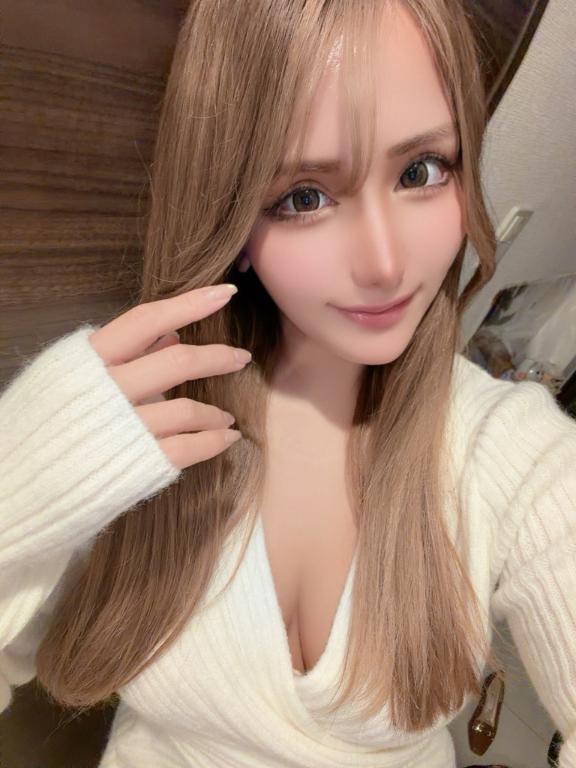 あお の [お題]from:レッドホットさん