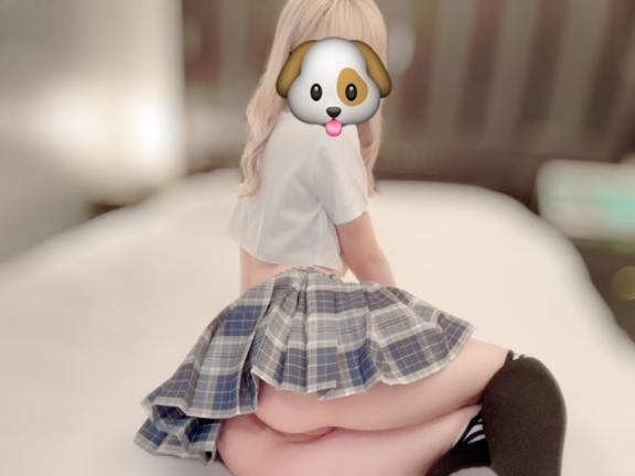 おさるの『うらん』 の あいてる✌️