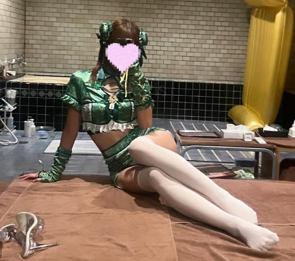 らむ の 🈵あり🖤