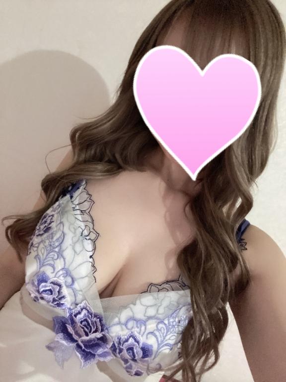 キキ の ありがとう⭐️