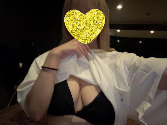 キキ の ありがとう⭐️