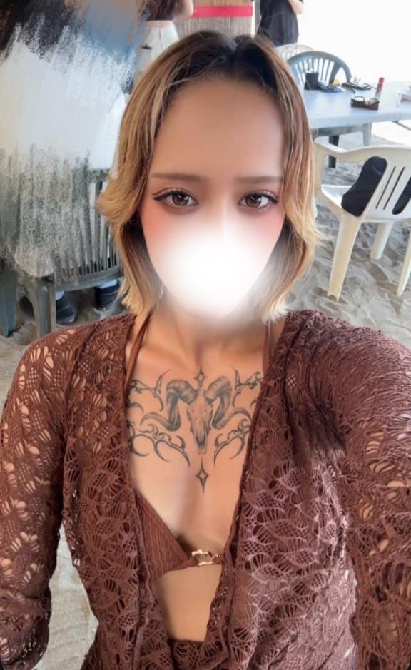 セーラ の おはよ🔅