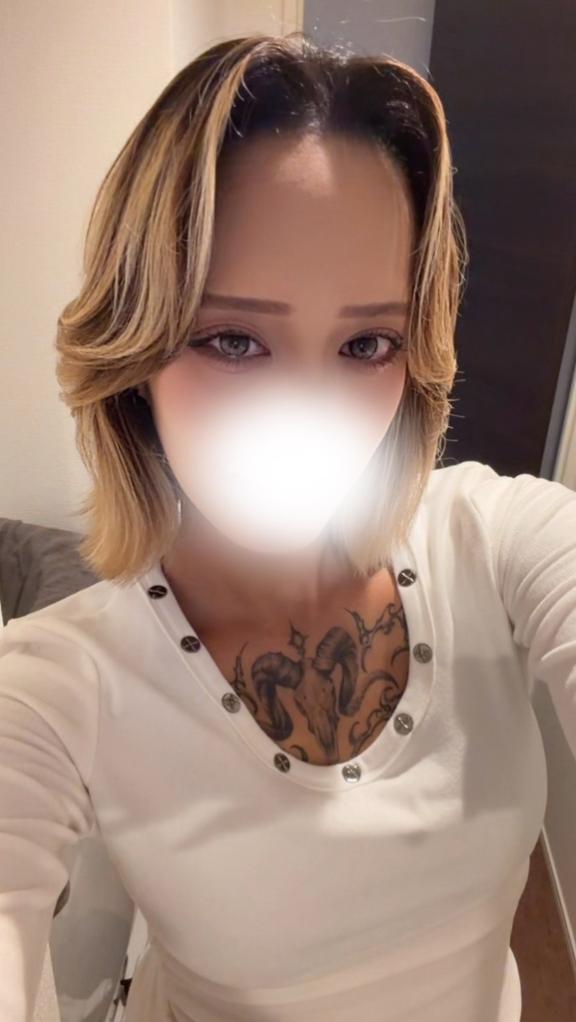 セーラ の おはよ‪🔆‬