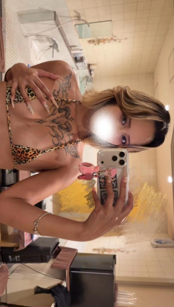 セーラ の 次回4日❣️