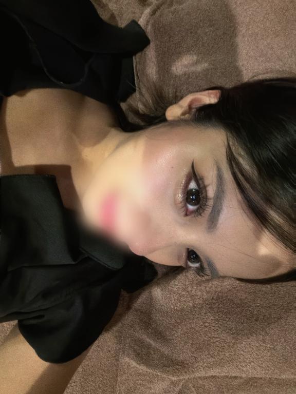 もあ の 9/1 7:15〜 60分のお兄さん💗