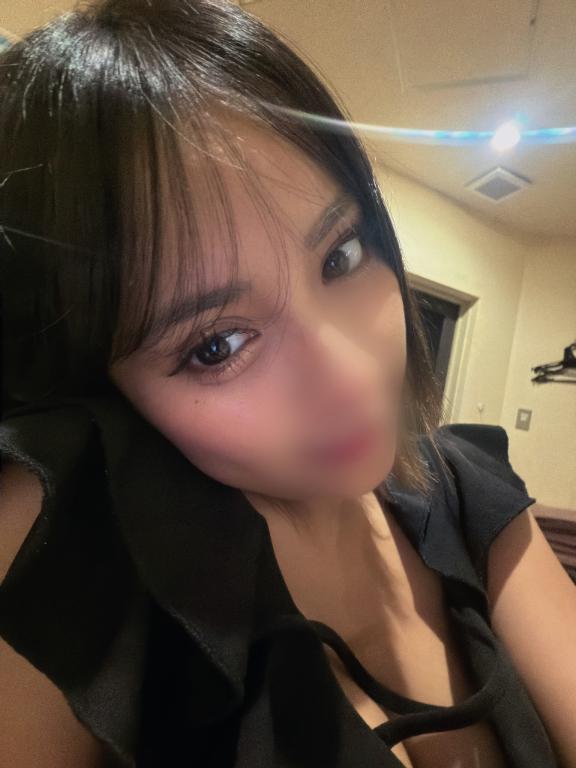 もあ の 9/8 18:00〜 本指名 T様💗