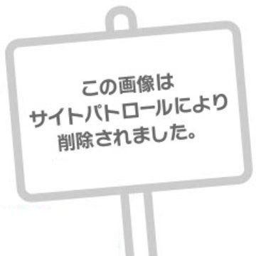ゆりか の 7/31💌本指名b様