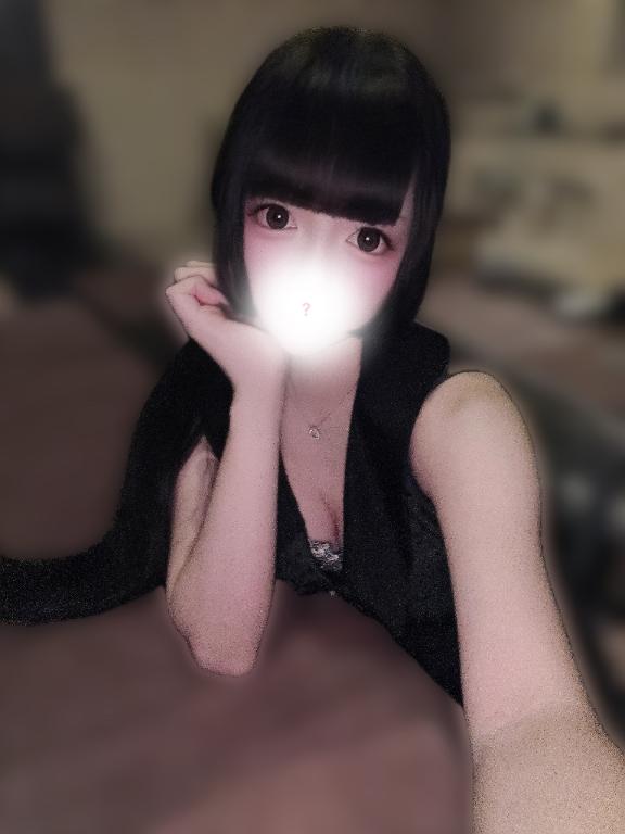 そら の 11、12、14😳🩷