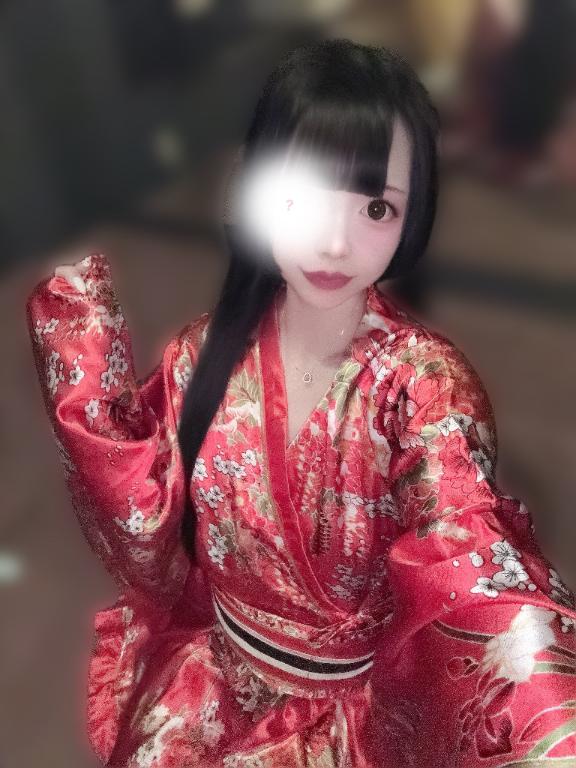 そら の 🥰❣️