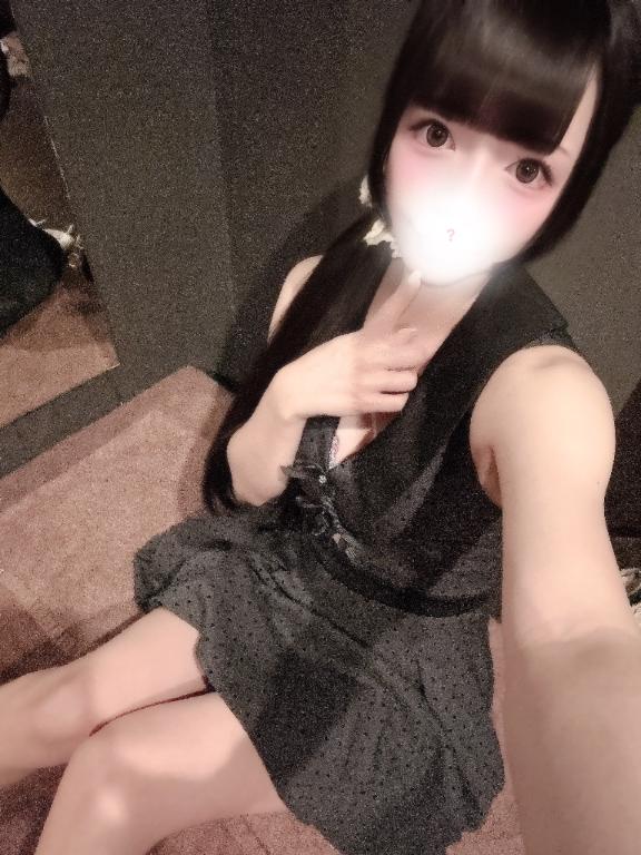 そら の そらと...❣️