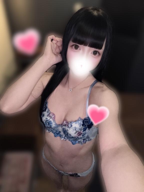 そら の 明日🥰