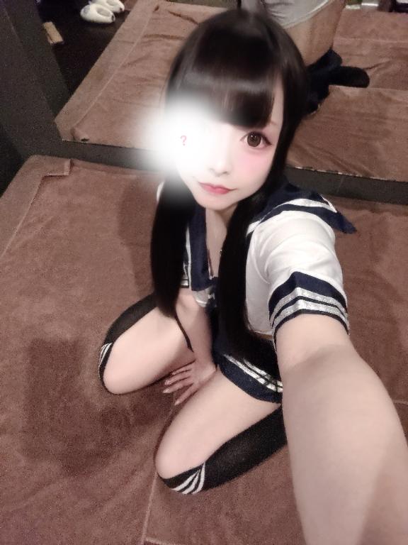 そら の ありがとう🥰