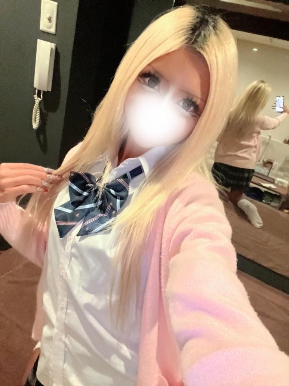 ジェシカ の ルーズソックスは長ければ長いほどいい