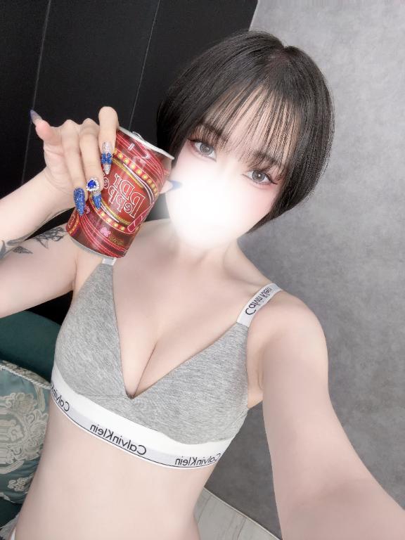 せいら の 🖤いよいよ🖤