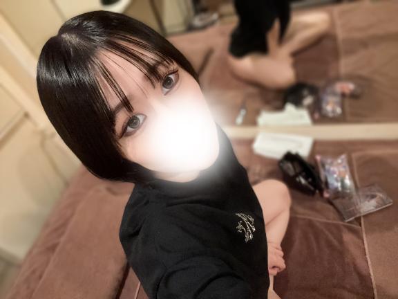せいら の 🖤次は🖤