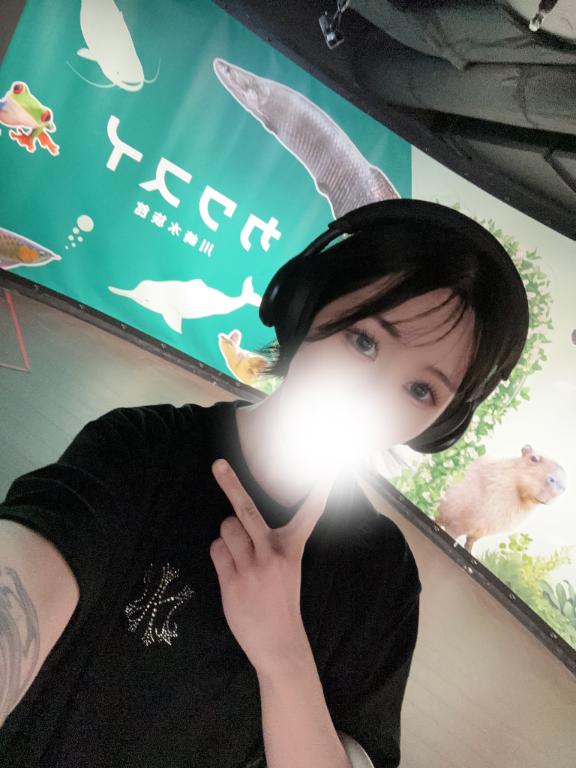 せいら の 🖤ぷかぷか🖤