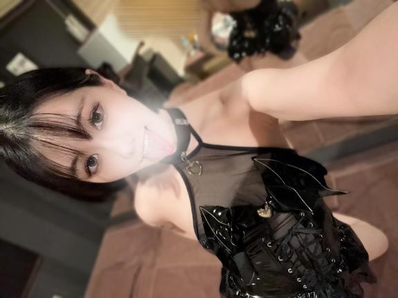 せいら の 🖤1週間ありがとう🖤
