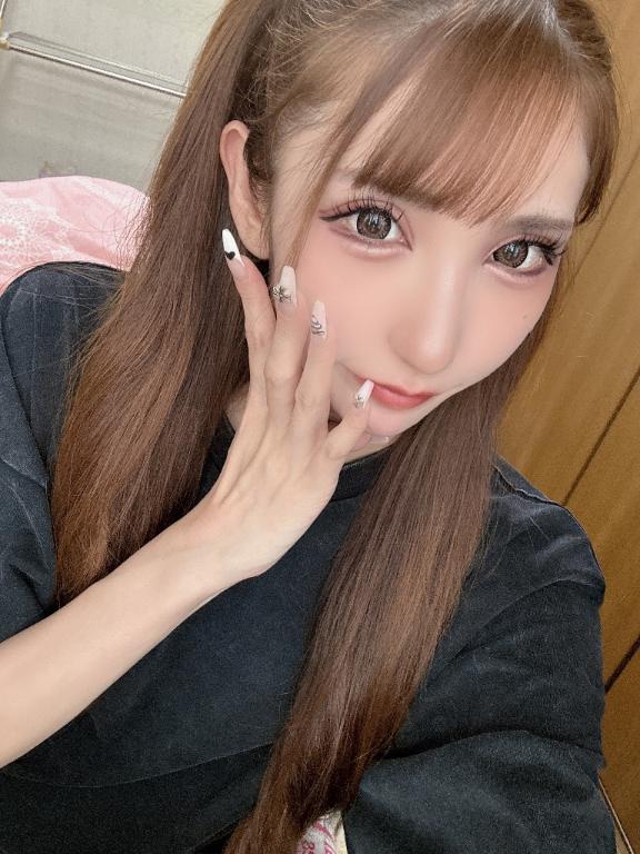 らいち の 🐮