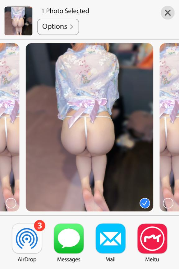 アリス の シちゃダメッ🍄💦💦