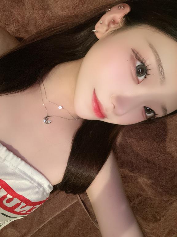 ゆな の おはよう🉐✨