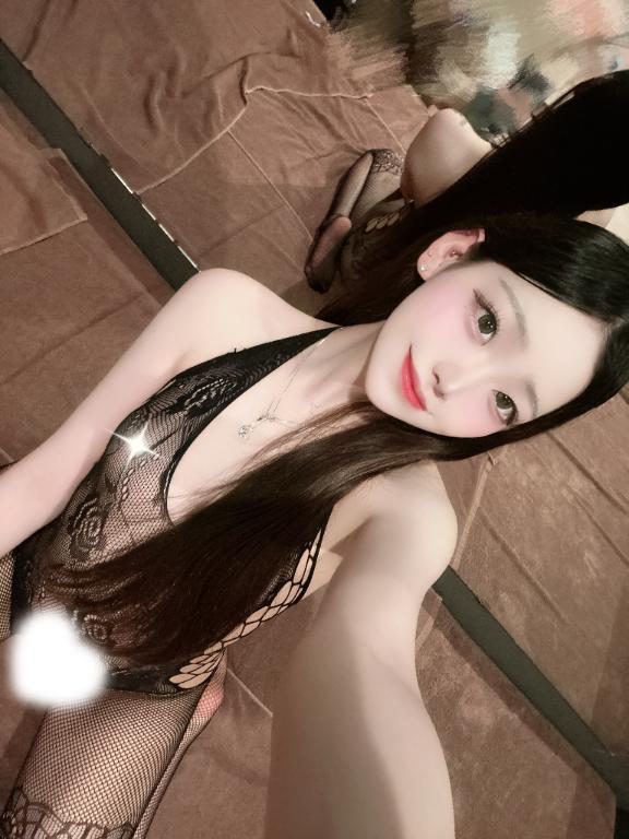 ゆな の 本能で求めてる💭🤍