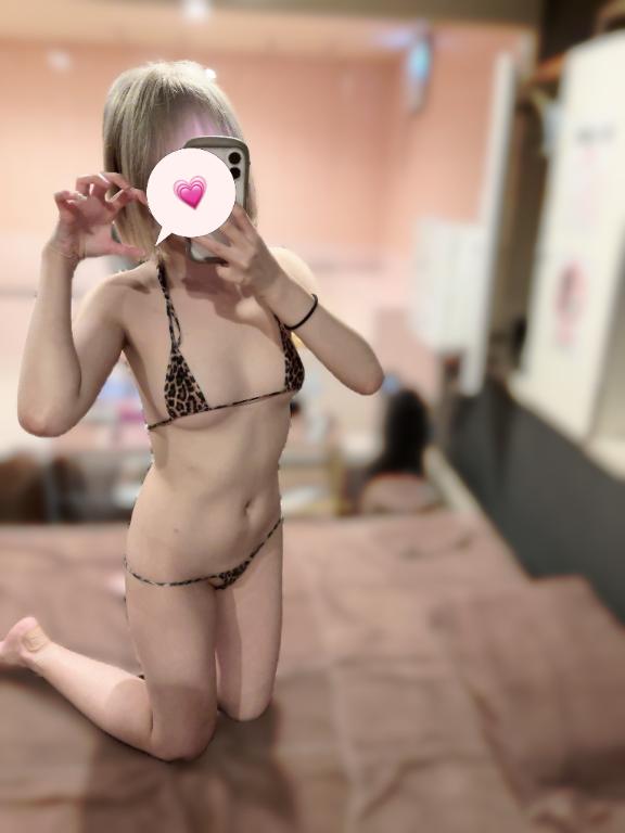 さや の がおー🐆