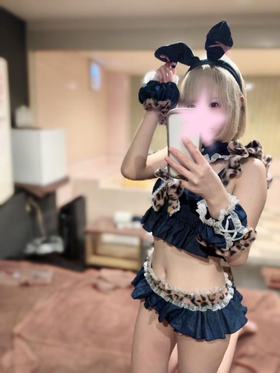 さや の 🐰✨️