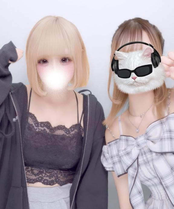 さや の 出勤✨