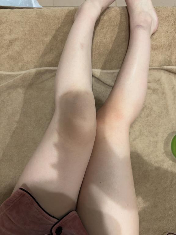 なつみ の 出勤しました🤍