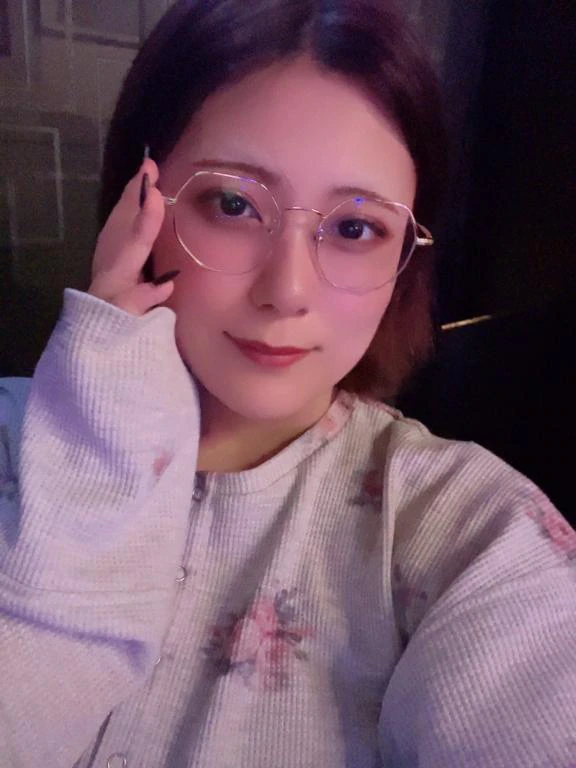 お休みです!