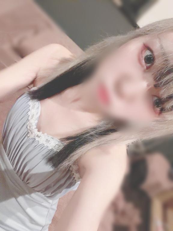 のえる の ☀️