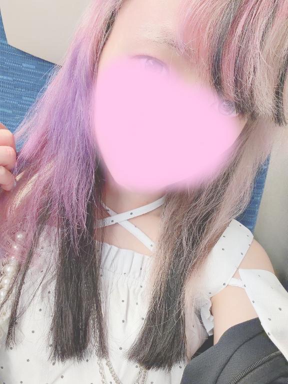 のえる の 今週ありがとうー