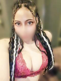 ジュリア