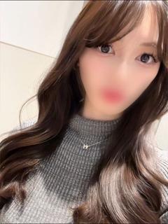 あおい