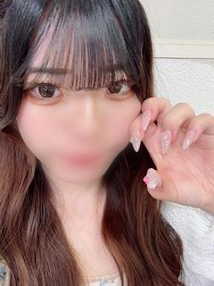 ゆあ